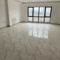 آپارتمان کلیدنخورده در شهریاران پارک مفاخر فرهنگ۳