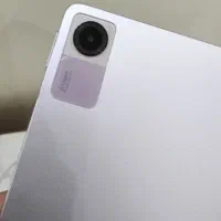 تبلت 11 اینچ شیائومیRedmi Pad SEظرفیت 256 و رم 8|تبلت|اصفهان, کوی شهید کشوری|دیوار