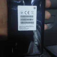 شیائومی نوت ۱۲ s