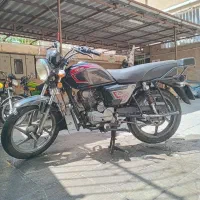 موتور کی وی ۱۵۰سی سی