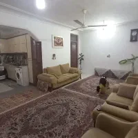 فروش-خانه-ویلایی-در-محله-هفت-تن-بابل