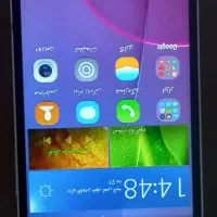 گوشی هوآوی p8لایت