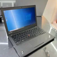 لپتاپ Core i7 دانش اموزی اقتصادی لنوو با گارانتی|رایانه همراه|شیراز, شهرک گلستان|دیوار