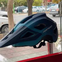 کلاه ایمنی دوچرخه سواری|دوچرخه، اسکیت، اسکوتر|اصفهان, بوزان|دیوار