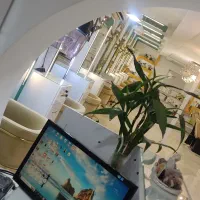 پک کامل عروس