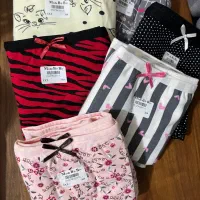 شورت‌ اسلیپ