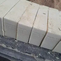 اجر تعاونی امین سفال اهواز استاندار به شرط