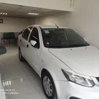 ساینا s مدل ۱۴۰۰ بدون رنگ|خودرو سواری و وانت|بیرجند, |دیوار