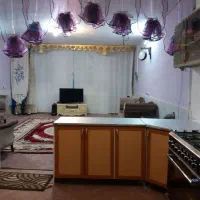 فروش-منزل-دو-طبقه-دم-نبش-سندار-در-جلال-آباد