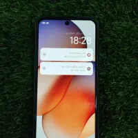 نوت ۱۲ اس|موبایل|سلماس, |دیوار