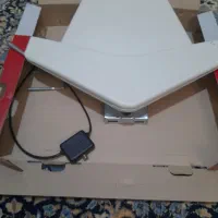 فروش انتن|صوتی و تصویری|شیراز, پانصد دستگاه ارتش|دیوار