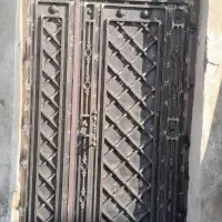 اهنگری مسعودی