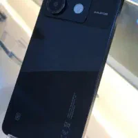 قیمت گوشی عالی