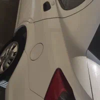 ساینا اس ۱۴۰۳|خودرو سواری و وانت|سوسنگرد, |دیوار