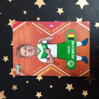 کیمدی kimdi 2025|کلکسیون اشیاء عتیقه|گلبهار, شهر جدید گلبهار|دیوار