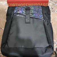 لپ تاپ گیمینگ ایسوس مدل ROG Strix G16 G614JI|رایانه همراه|تهران, شهرک چیتگر|دیوار