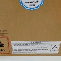 Acer nitro v15|رایانه همراه|شیراز, ارم|دیوار