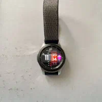 ساعت هوشمند Samsung Galaxy Watch