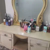 وسیله منزل|جاکفشی، کمد، دراور|تهران, صد دستگاه|دیوار