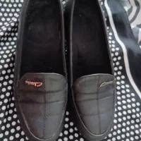 کفش سایز ۳۹|کیف، کفش، کمربند|پیشوا, |دیوار