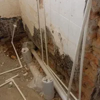 کلیه کارهای ساختمانی