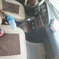 پژوپارس مدل 87|خودرو سواری و وانت|سراوان, |دیوار