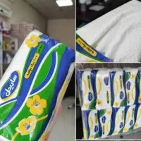 نمایندگی پخش دستمال ساریگل