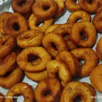 پیراشکی|خوردنی و آشامیدنی|مسجد سلیمان, |دیوار