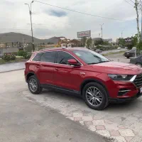 swm تک برگ سند در حد نو