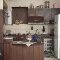 خانه-ویلایی-اجاره-ای-70-متری-توس-91