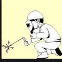 جوشکاری سیّار