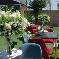 تنها تالار هخامنشی در غرب کشور+طرح‌های حمایتی ویژه