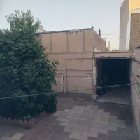 فروش خانه