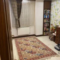 فروش اپارتمان۱۷۷متری ۳خواب تکواحده گلسار|فروش آپارتمان|رشت, دیلمان|دیوار