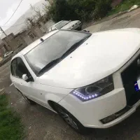 فروش دنا تیب دوما ۹۹