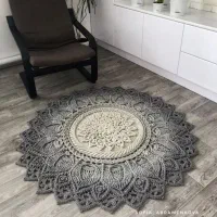 پادری|گلیم، جاجیم، گبه|تهران, جوادیه|دیوار