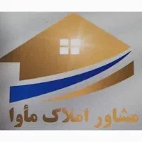 خانه ویلایی دوبلکس چناران ۱۵ خرداد