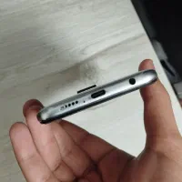 Xiaomi Not 9s|موبایل|شیراز, پودنک|دیوار