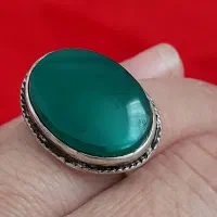 انگشترنقره|جواهرات|ایلام, |دیوار