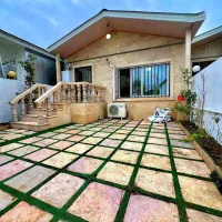 فلت استخردار،اسنادمدارک کامل،با خریدش خیالت راحت