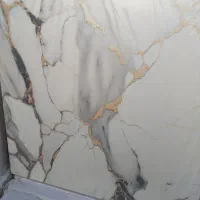 کاشی و سرامیک