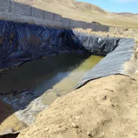 نصاب استخر کشاورزی