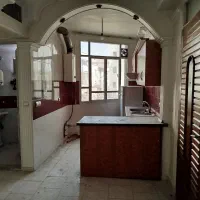 آپارتمان-56متری-باپارکینگ