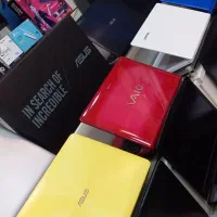 آموزش نرم‌افزارهای مهندسی معماری گرافیستی