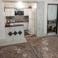.  اجاره ‌یک ‌ملیون‌رهن‌دویست‌ملیون|اجارهٔ آپارتمان|مشهد, امیر|دیوار