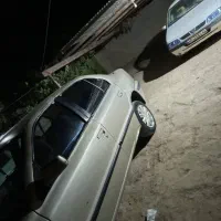 سمند مدل 83|خودرو سواری و وانت|زابل, |دیوار