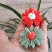 یلدایی|صنایع دستی و سایر لوازم تزئینی|اصفهان, خوراسگان|دیوار