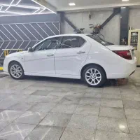 دنا پلاس اتومات مدل 99