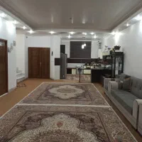 خانه دربست ۲۵۰ متری نزدیک سنتو حد فاصل میبد اردکان|اجارهٔ خانه و ویلا|اردکان, |دیوار