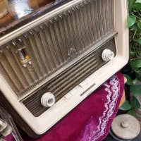 وسایل قدیمی|کلکسیون اشیاء عتیقه|یزد, |دیوار